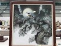 [圖片]第十一屆中國陶瓷藝術(shù)大展湖南醴陵金獎作品欣賞