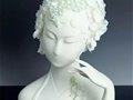 [圖片]第十一屆中國陶瓷藝術(shù)大展德化雕塑金獎作品欣賞
