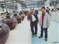 [圖片]第十一屆中國陶瓷藝術(shù)大展欽州坭興陶獲獎作品欣賞