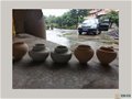 洪塘窯址
