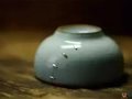 金繕鋦瓷之美