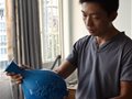 景德鎮(zhèn)陶瓷美術師——羅小林
