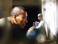 河南省青年陶藝家婁高強作品欣賞