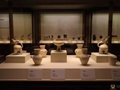 5000年前“王者之城”——山東焦家遺址