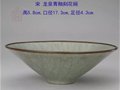 故宮珍藏“仿古瓷”