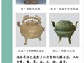 從遠古到明清，看圖帶你秒懂中國陶瓷發展史！