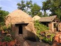 安徽古代名窯：田營十三窯址