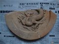 山東古代名窯：琉璃廠窯遺址