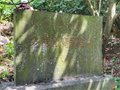 浙江古代名窯：老屋山青瓷窯址