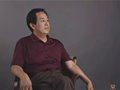 工藝美術大師張延偉簡介