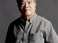 尹干的日用陶瓷設計生涯——分配到淄博瓷廠工作