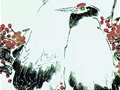 董善習(xí)刻瓷藝術(shù)——花鳥鐫刻法