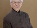 刻瓷大師張明文簡歷