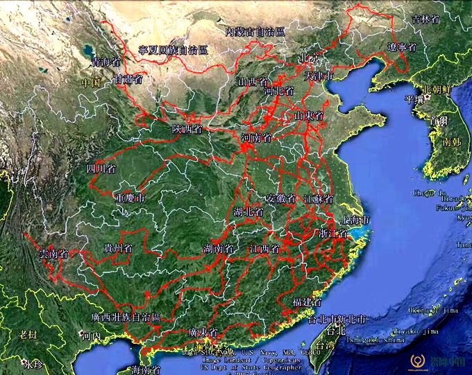 朱東明：中國古窯萬里行再啟程