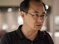 呂成龍：陶瓷鑒定并不是拿著放大鏡看氣泡