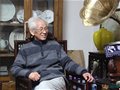 張明文藝術活動簡要