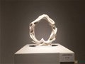 “第二屆山東當代陶瓷藝術大展暨山東省首屆青少年陶瓷藝術大展”于山東美術館開幕