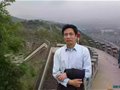 游于藝 歸于樸——張志樸教授泥塑人物藝術