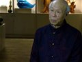 中國當(dāng)代陶瓷藝術(shù)家數(shù)據(jù)庫【景德鎮(zhèn)站錄入花絮：劉遠(yuǎn)長】