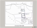 近十年二里頭遺址田野考古概述