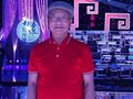 【視頻】非遺公開課——青瓷大師徐朝興“手工跳刀技藝”