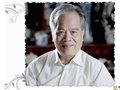 尹干的日用陶瓷設(shè)計生涯——配合陶瓷顏料研究，設(shè)計的陶瓷花紙