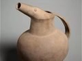 中國古代精美陶器欣賞
