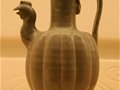 耀州窯博物館藏陶瓷珍品