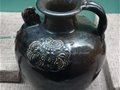 耀州窯博物館藏陶瓷精品