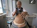 徐朝興：一世造青 千峰翠色來