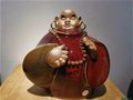 李明禪宗藝術(shù)作品欣賞