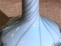 釉里人生|中國陶瓷藝術(shù)大師葉小春