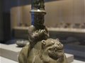 [圖文]越窯青瓷珍品欣賞