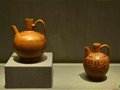 遼寧博物館：遼代陶瓷展