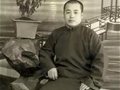 古陶瓷的鑒定之述