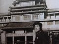 用創新“糊口”的大學時代