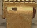 [圖片]東洋陶瓷美術(shù)館藏中國古陶瓷