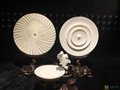 [圖片]“中國(guó)白”國(guó)際陶瓷藝術(shù)大獎(jiǎng)賽作品展