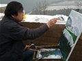 “當日”情懷