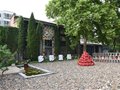 中國三彩文創園