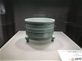 2019中韓日陶瓷設(shè)計(jì)交流展