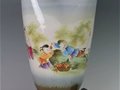 涂少波：現(xiàn)代陶瓷藝術(shù)應(yīng)該何去何從？