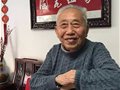 瓷壇泰斗王錫良與景德鎮百年的滄海桑田