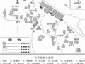 館藏出土吉州窯瓷器欣賞
