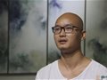 馬恩杰：美，是漫長歷史中心靈的傳遞