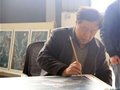 鐘蓮生給中國陶瓷界的一封公開信!