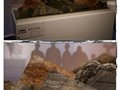 關于全國美展：誰說工藝美術缺乏原創性和思想性語言？