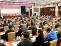 中國古陶瓷學會2019年年會暨——河津窯與宋元窯業技術交流學術研討