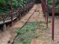 樂平南窯遺址列為“全國重點文物保護單位”
