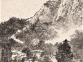 榮寶齋畫家鄭生福藝術作品欣賞